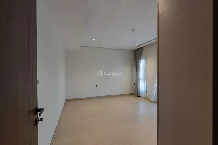فيلا 3 غرف في الحزام الأخضر، الخبر 28