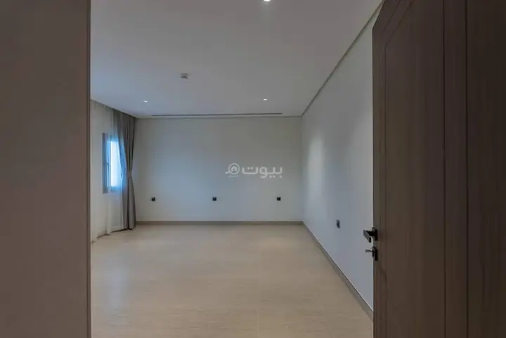 فيلا 3 غرف في الحزام الأخضر، الخبر 31