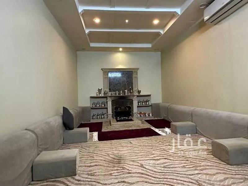 5 bedroom apartment in Al Khaleej 3