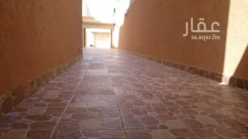 5 bedroom apartment in Al Khaleej 4