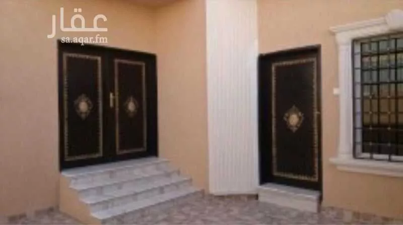 5 bedroom apartment in Al Khaleej 7