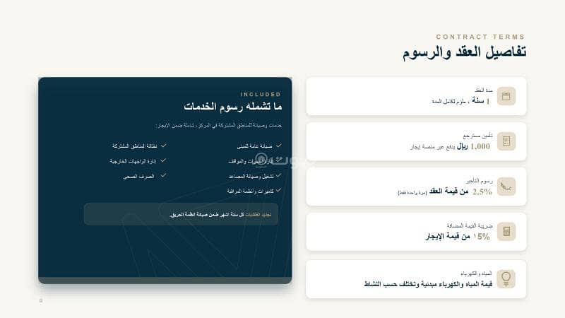 عقار  في الفيصلية، جدة 15