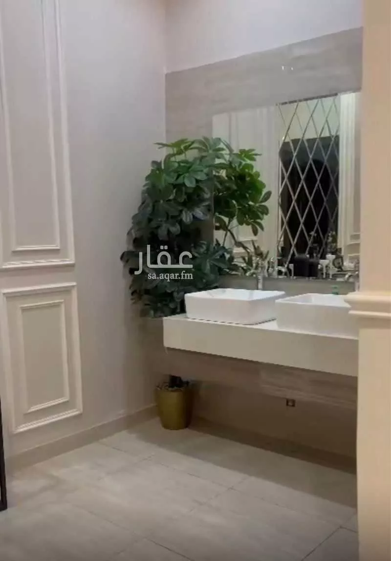 فيلا 12 غرف في الرمال 12