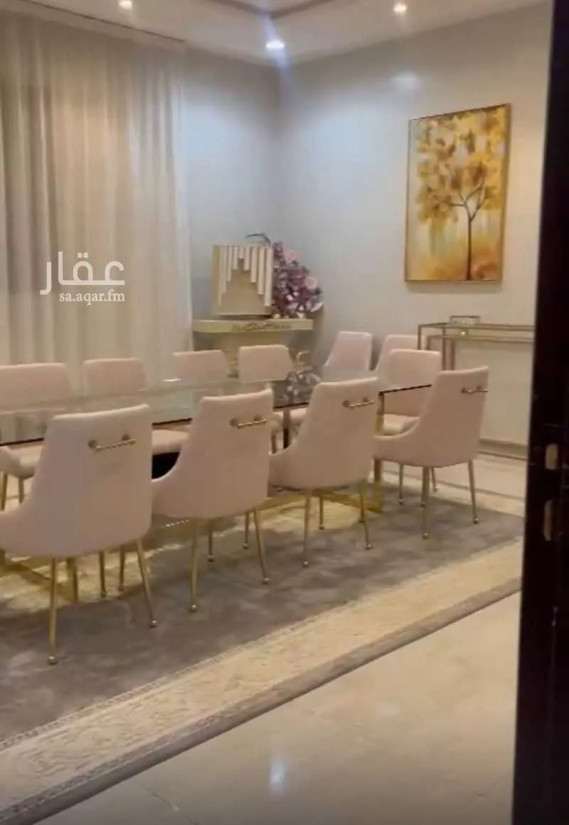 فيلا 12 غرف في الرمال 8