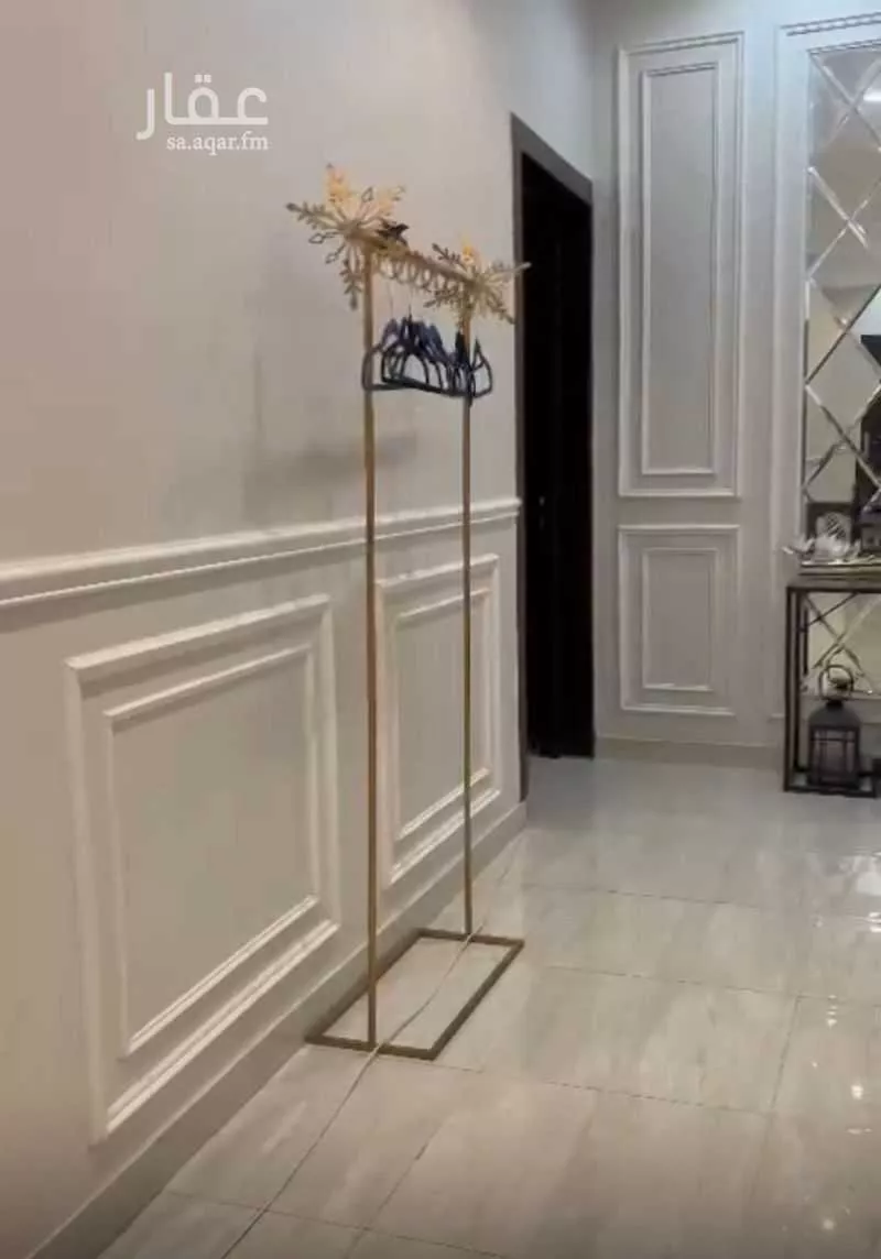 فيلا 12 غرف في الرمال 9