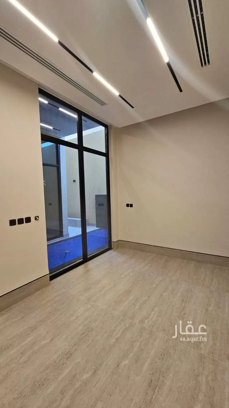 6 bedroom villa in Al Narjis 2