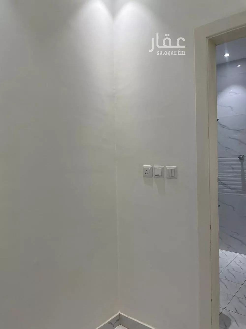 فيلا 4 غرف في الشفا، الرياض 3