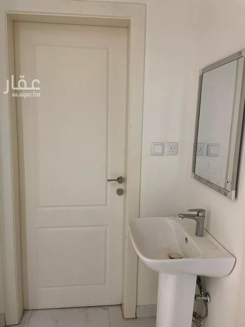 فيلا 4 غرف في الشفا، الرياض 6