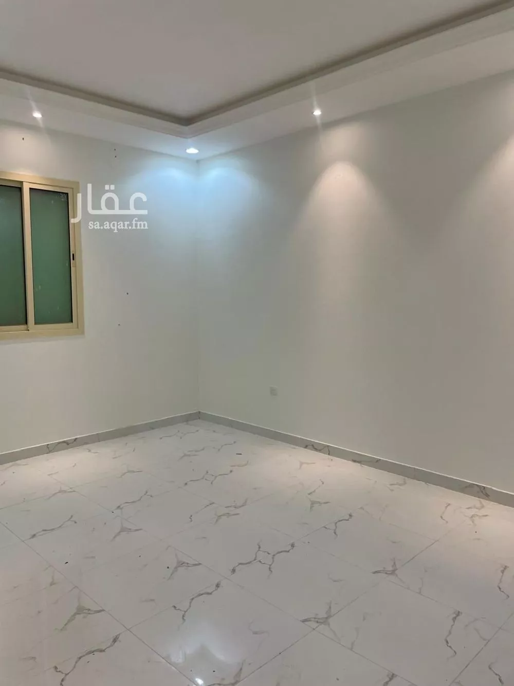فيلا 4 غرف في الشفا، الرياض 9