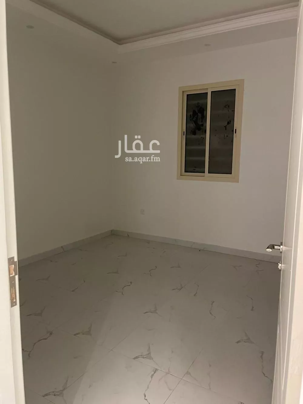 فيلا 4 غرف في الشفا، الرياض 8