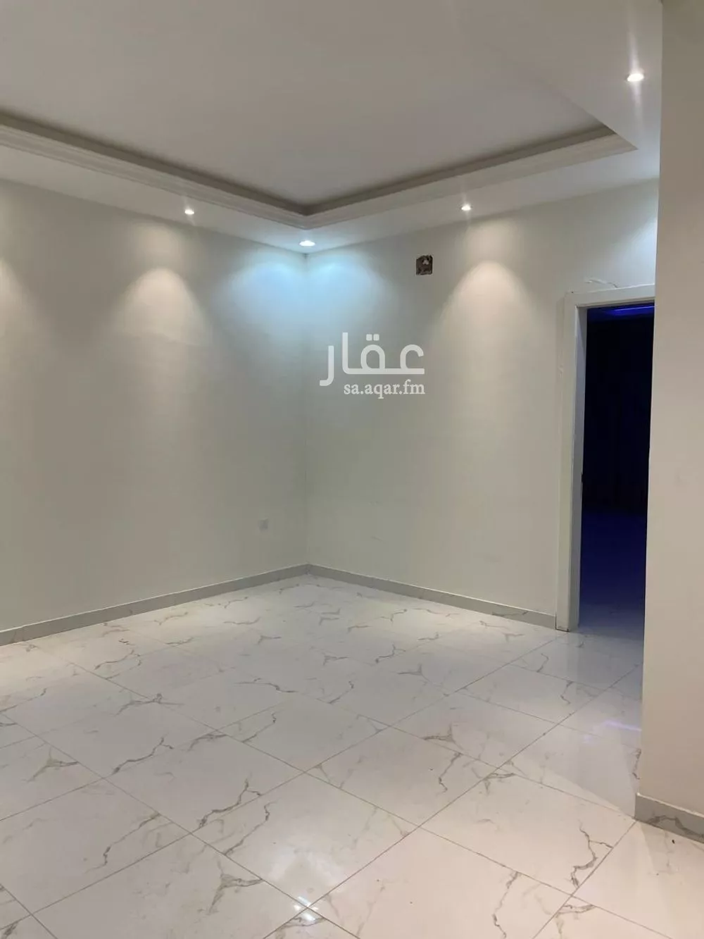 فيلا 4 غرف في الشفا، الرياض 10