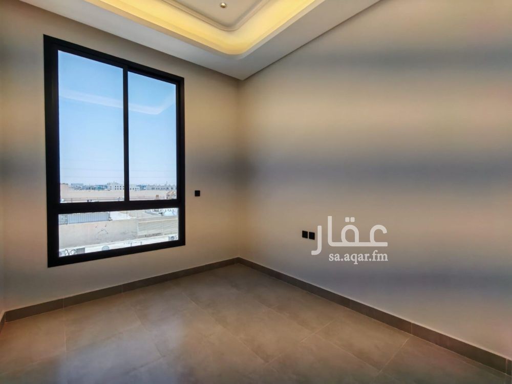 شقة 4 غرف في الرمال، الرياض 11