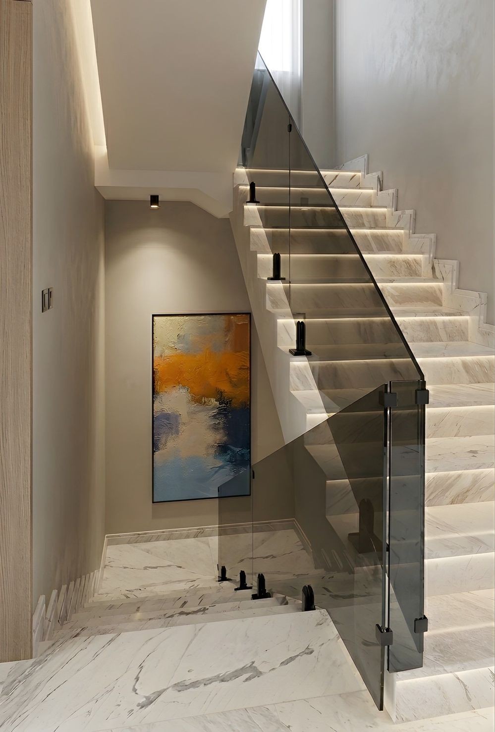 2 bedroom apartment in At Taawon, Riyadh 2