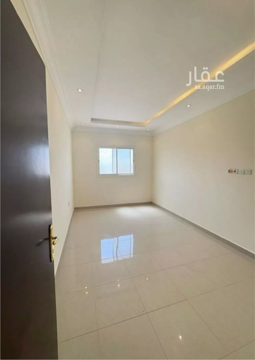 1 bedroom apartment in Al Aqiq 2