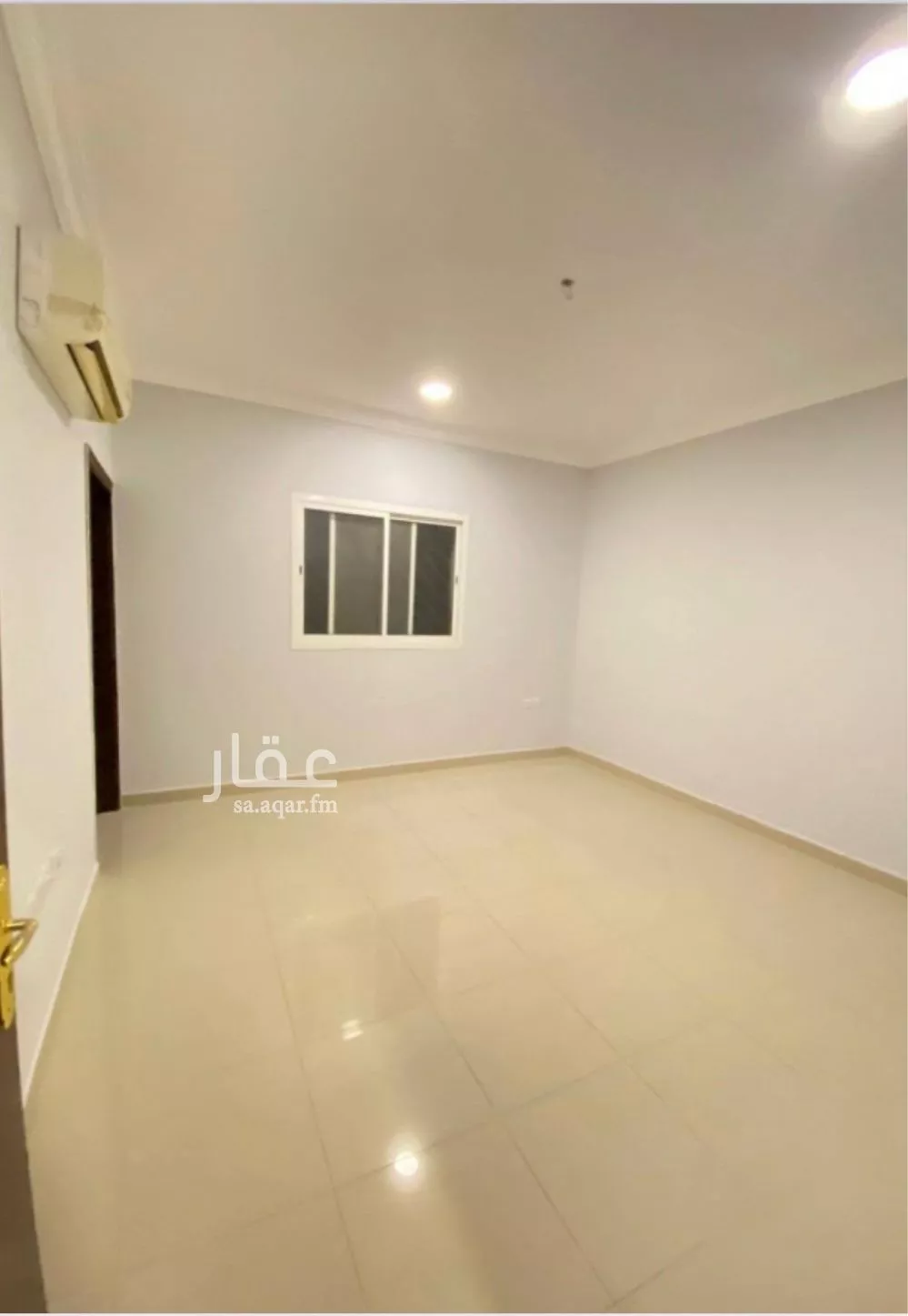 1 bedroom apartment in Al Aqiq 13