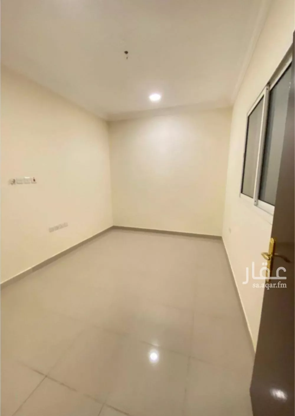 1 bedroom apartment in Al Aqiq 14