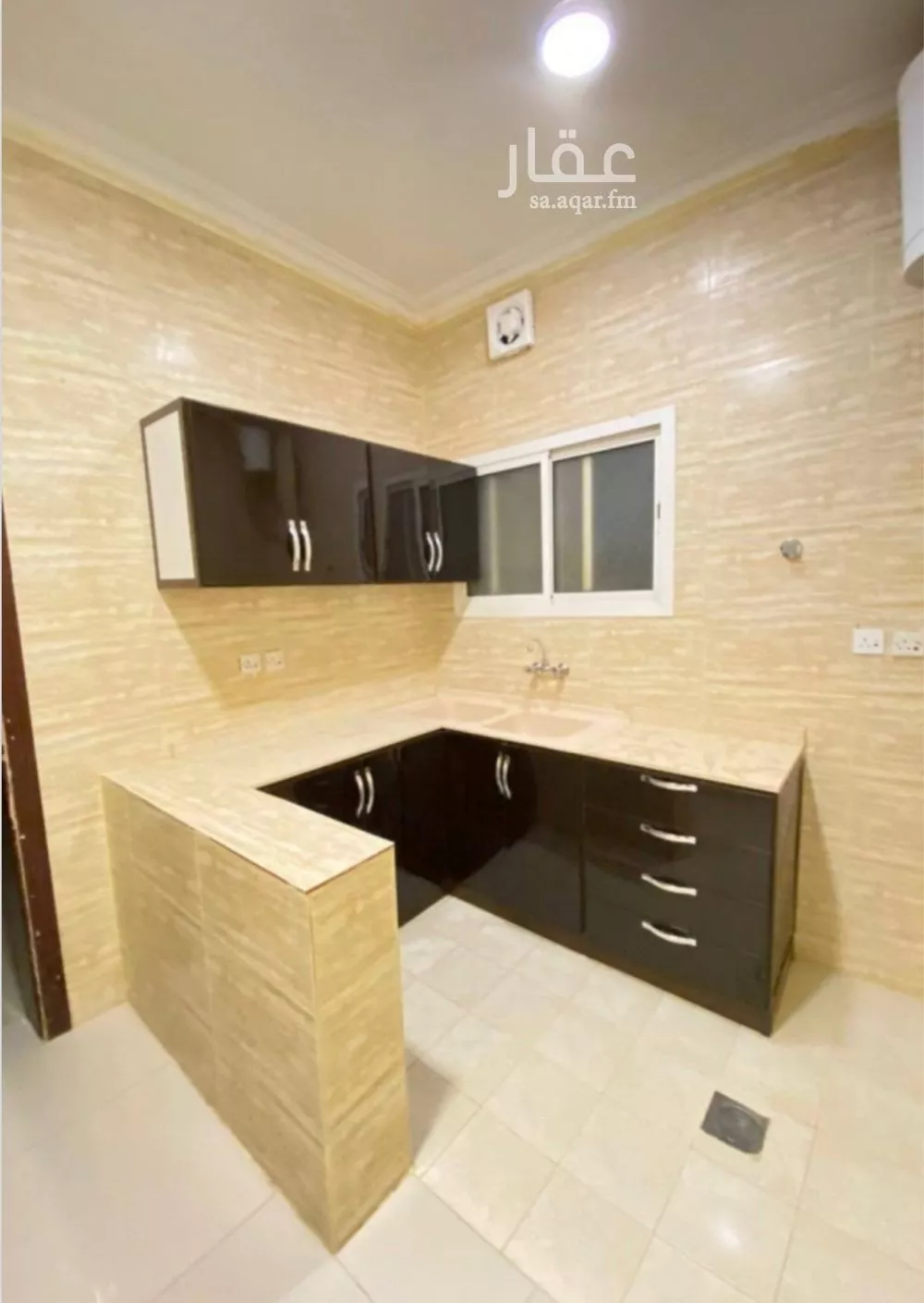 1 bedroom apartment in Al Aqiq 16