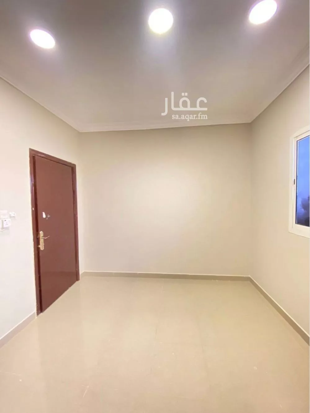 1 bedroom apartment in Al Aqiq 17