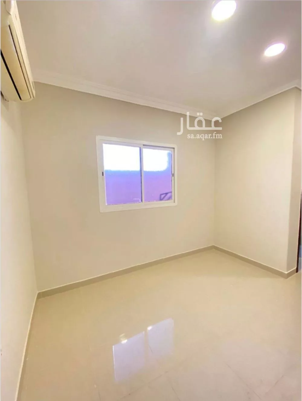 1 bedroom apartment in Al Aqiq 18