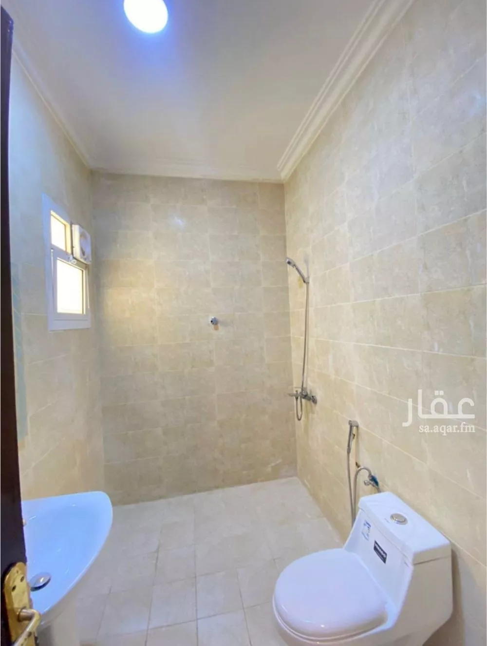 1 bedroom apartment in Al Aqiq 20