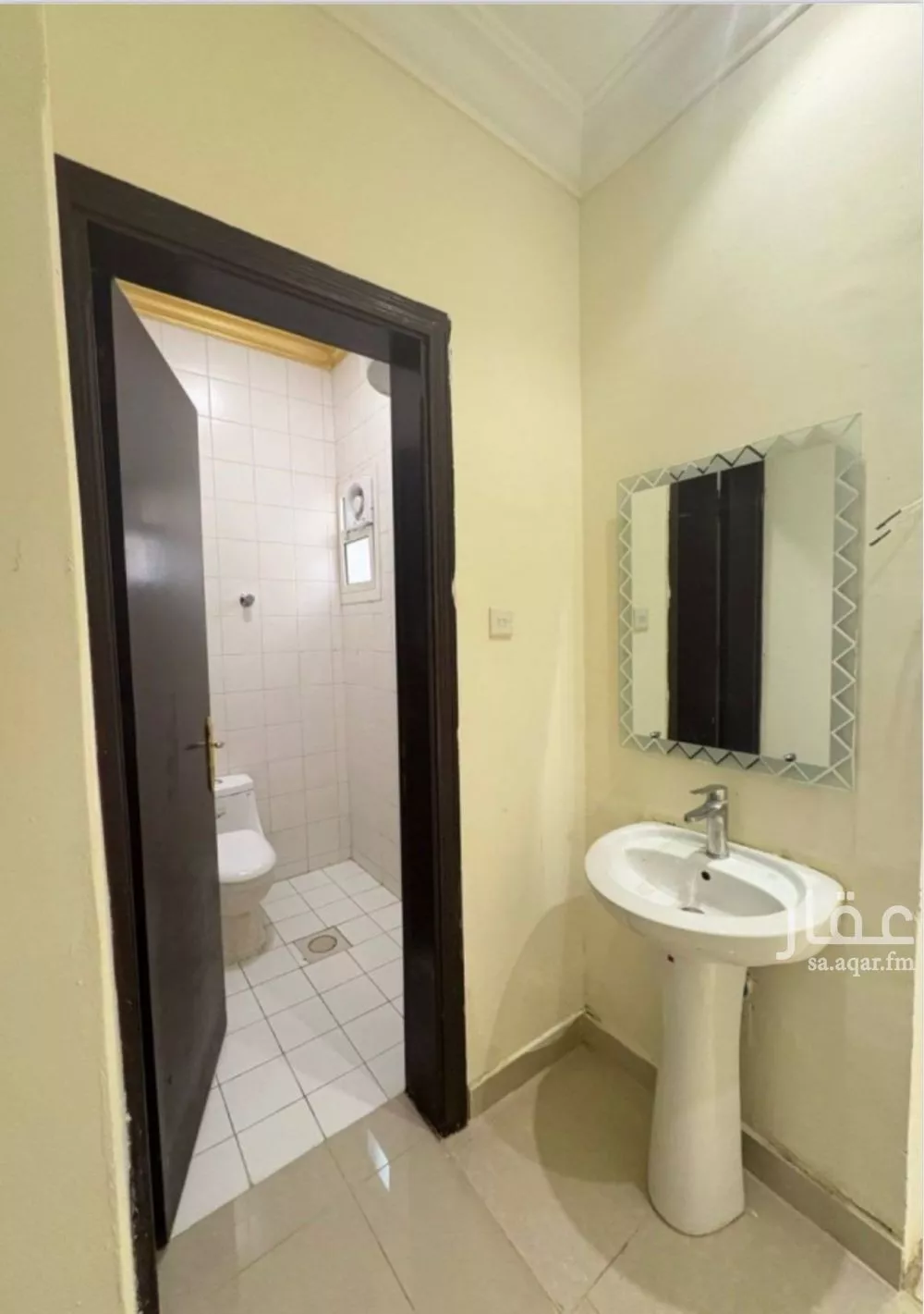 1 bedroom apartment in Al Aqiq 3