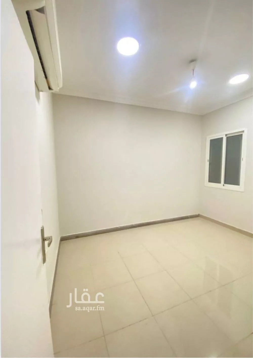 1 bedroom apartment in Al Aqiq 21