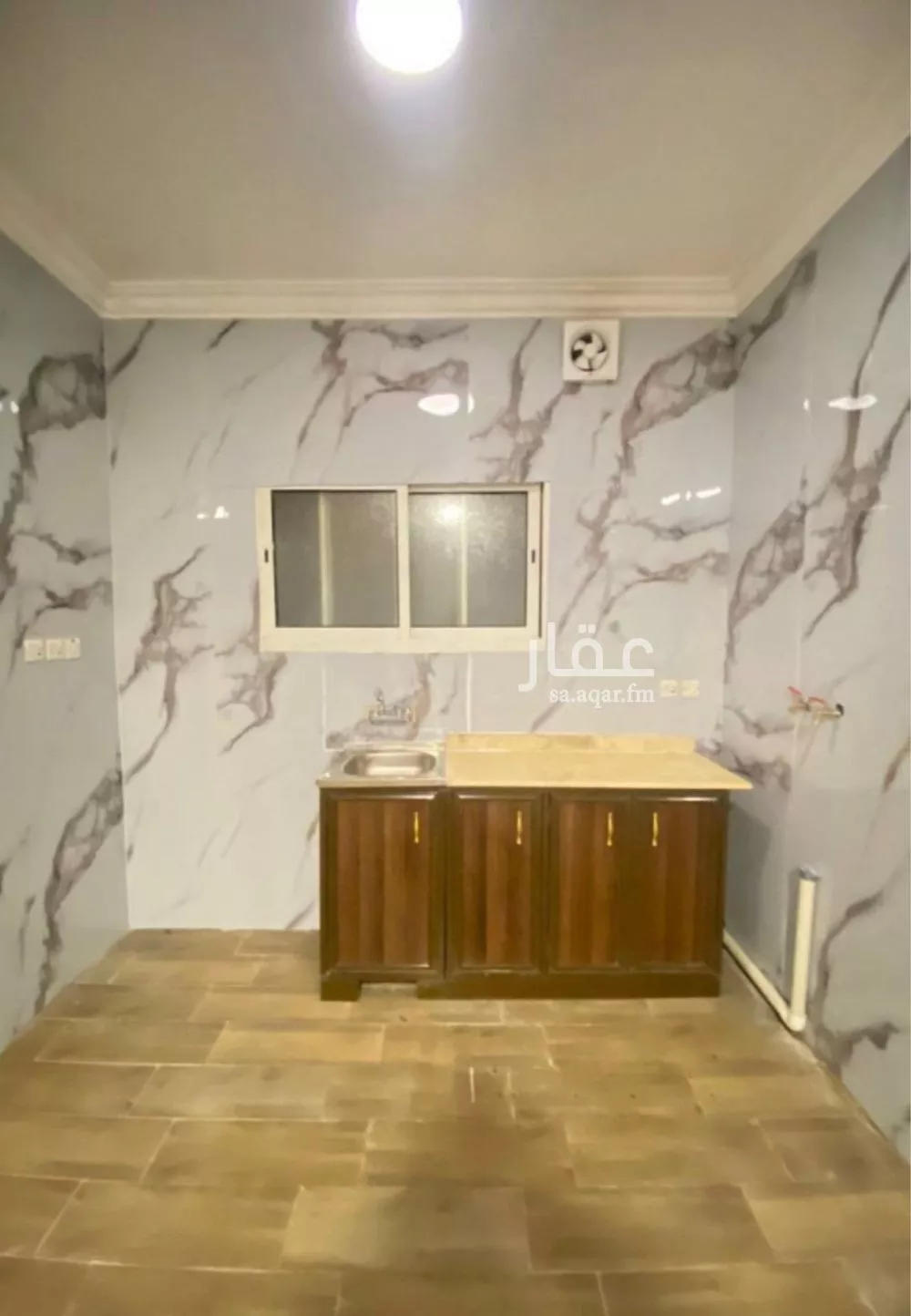 1 bedroom apartment in Al Aqiq 22