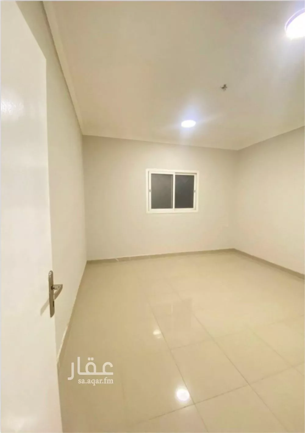 1 bedroom apartment in Al Aqiq 23