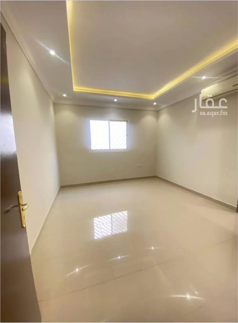 1 bedroom apartment in Al Aqiq 25