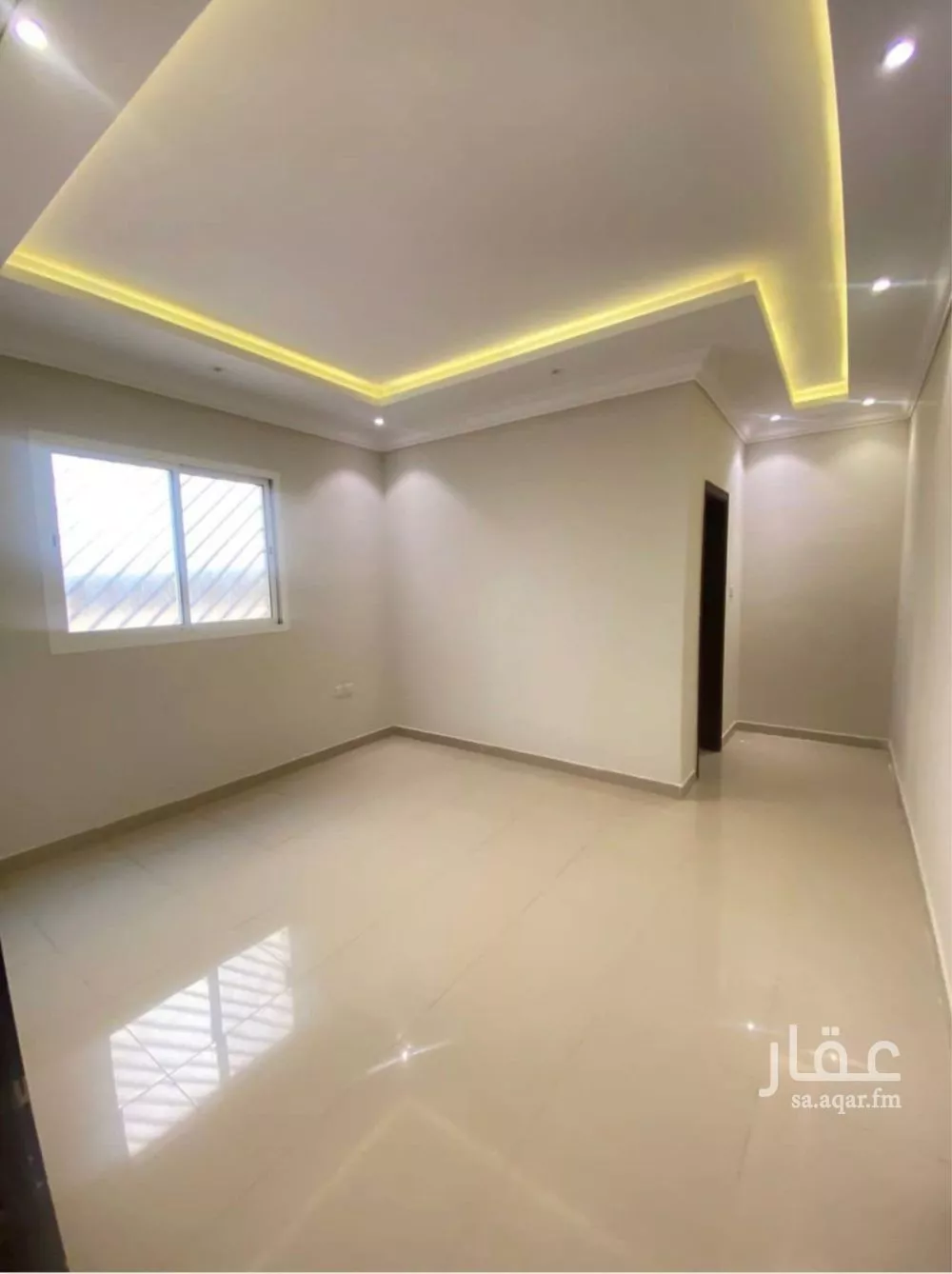 1 bedroom apartment in Al Aqiq 26