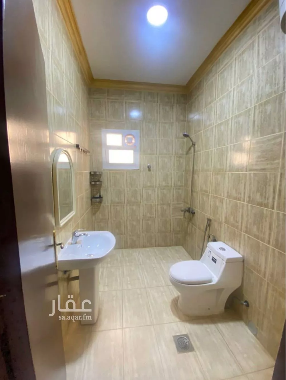 1 bedroom apartment in Al Aqiq 28
