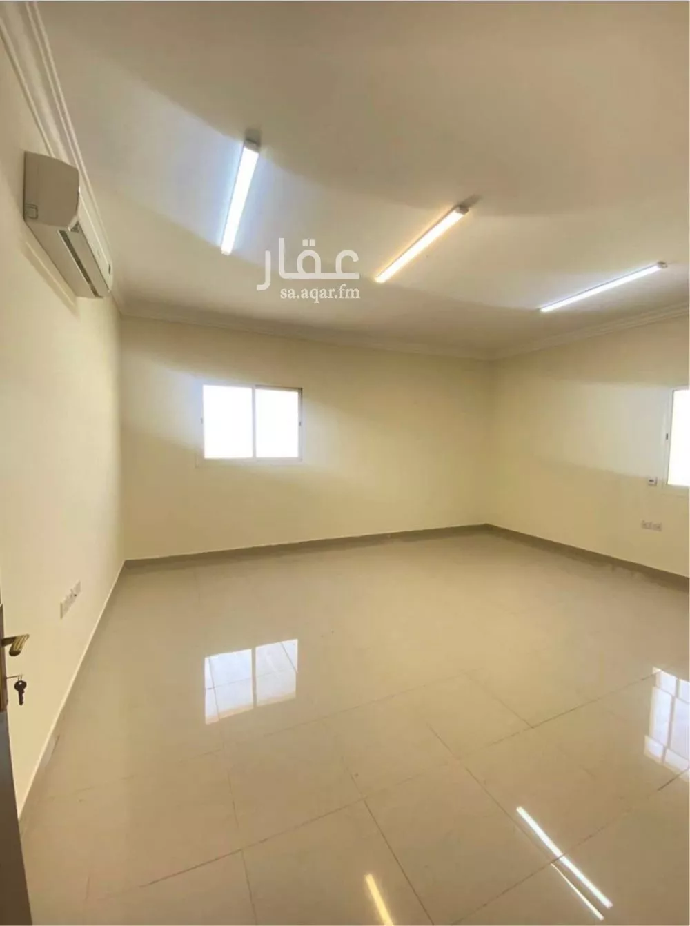 1 bedroom apartment in Al Aqiq 29
