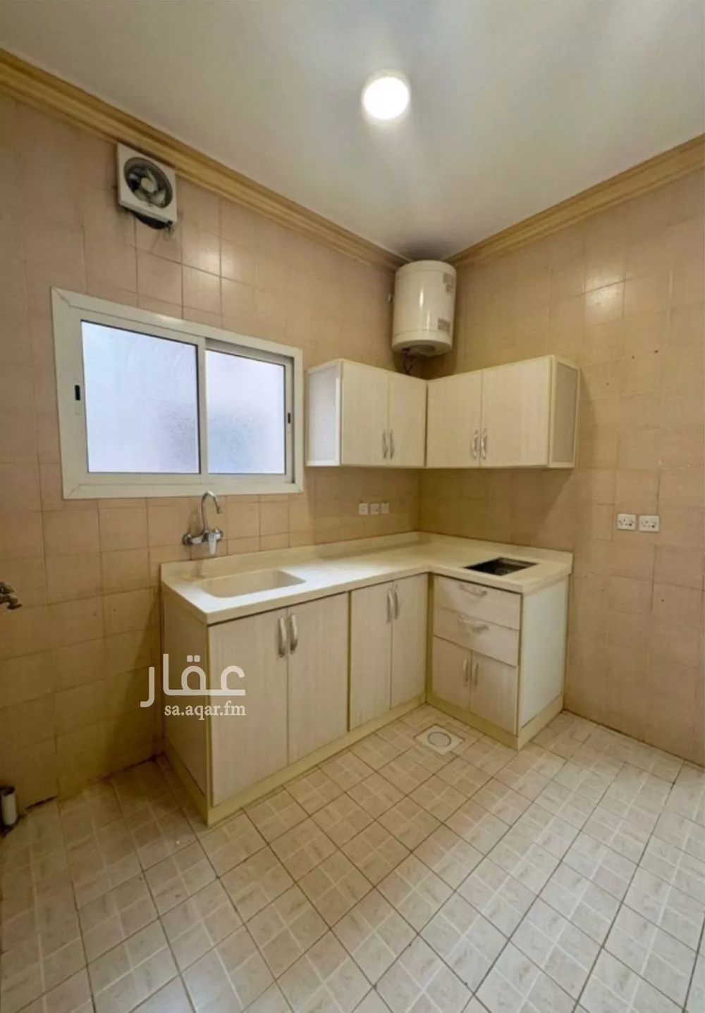 1 bedroom apartment in Al Aqiq 4