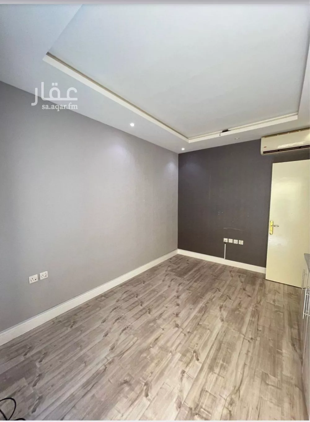 1 bedroom apartment in Al Aqiq 5