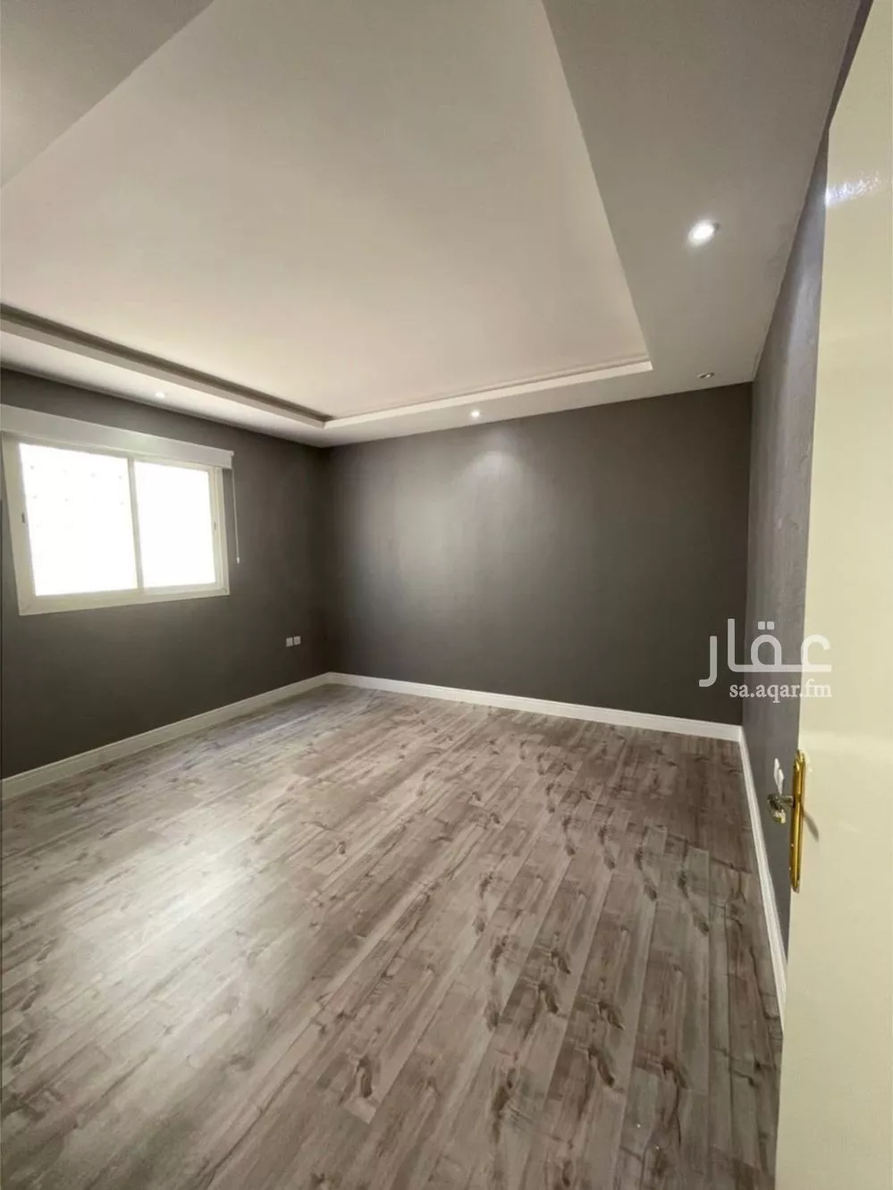 1 bedroom apartment in Al Aqiq 6
