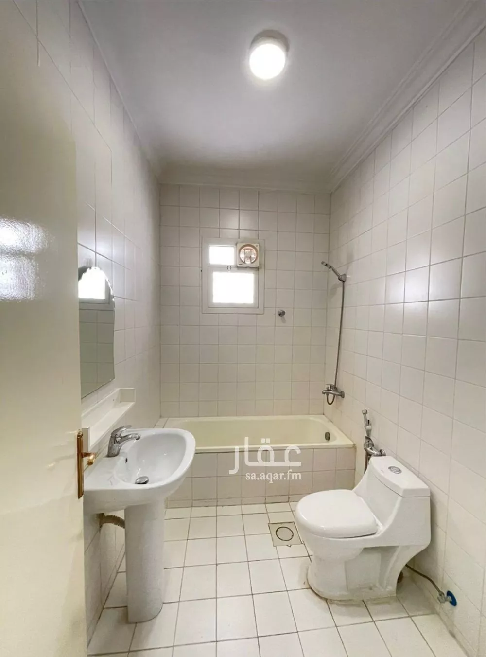 1 bedroom apartment in Al Aqiq 8