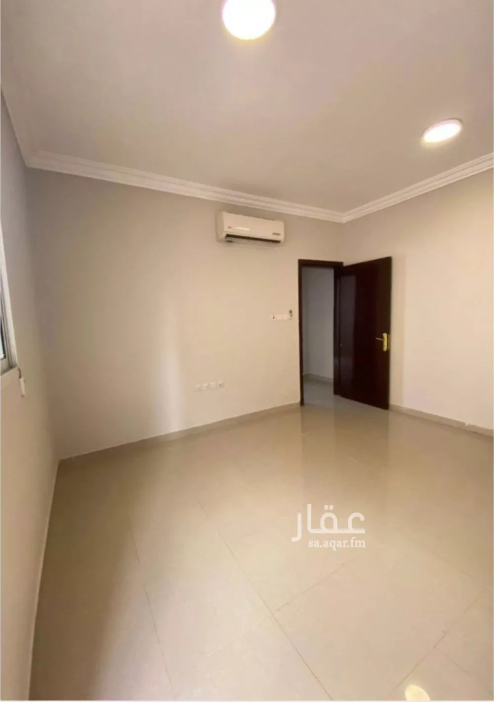 1 bedroom apartment in Al Aqiq 9