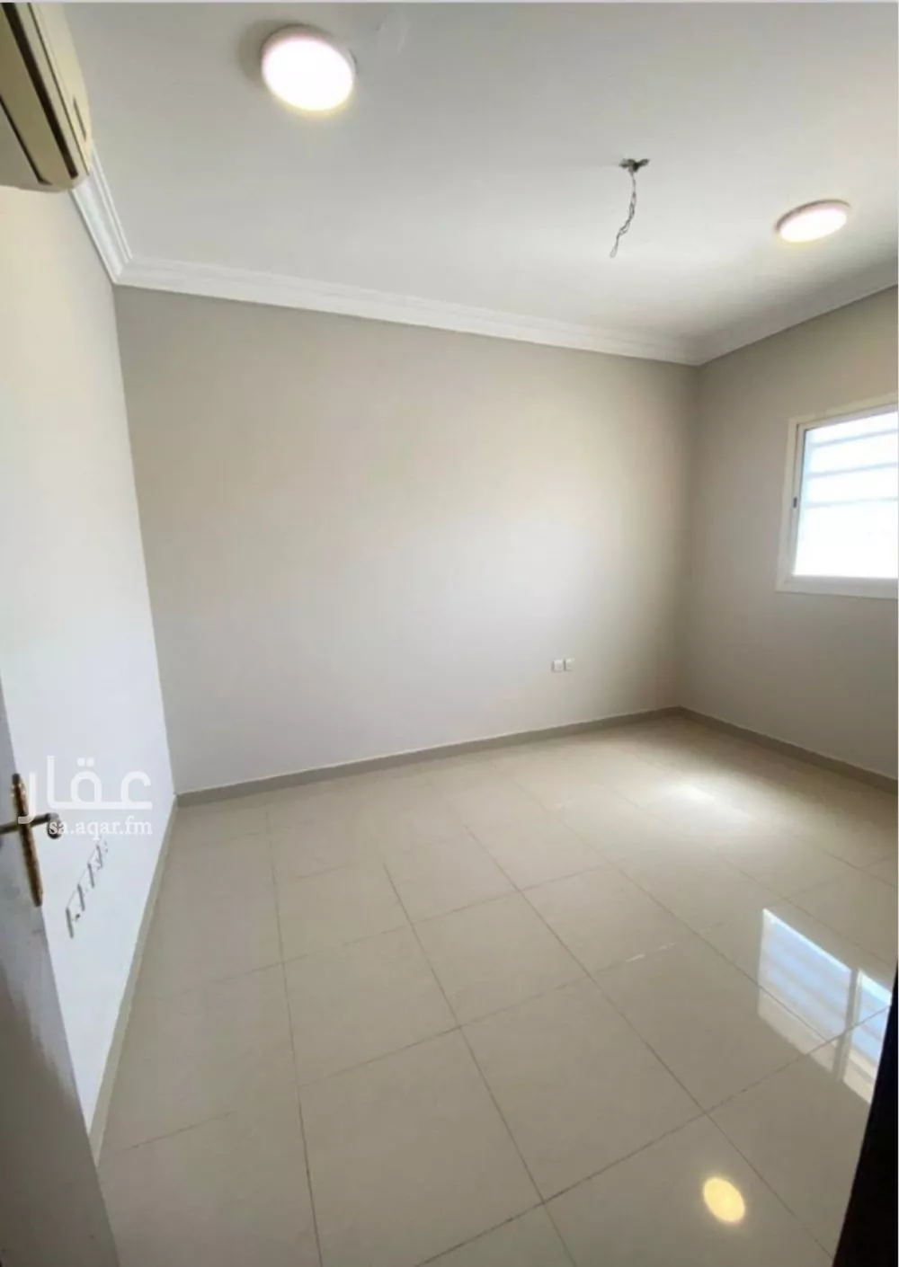 1 bedroom apartment in Al Aqiq 10