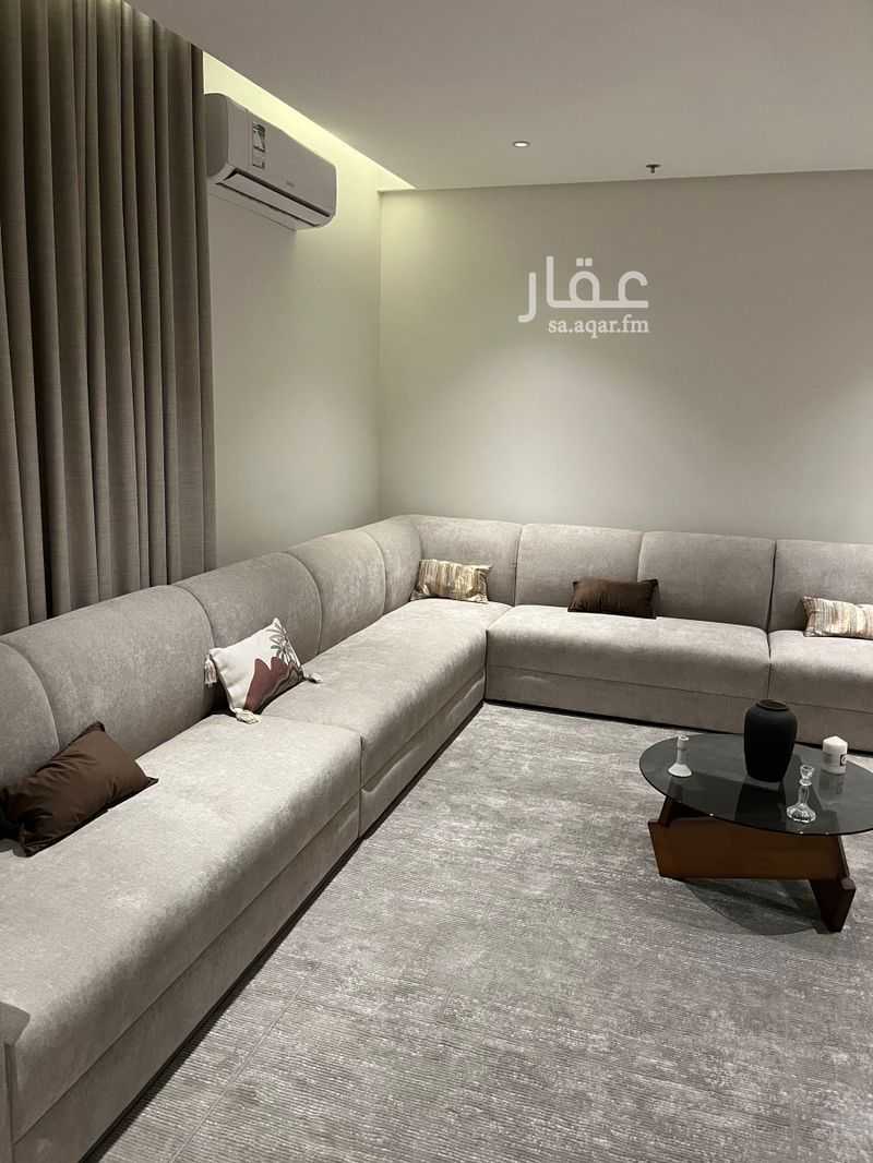 شقة 4 غرف في العارض، الرياض 12
