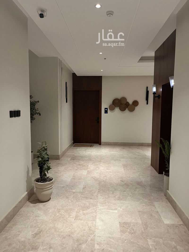 شقة 4 غرف في العارض، الرياض 8