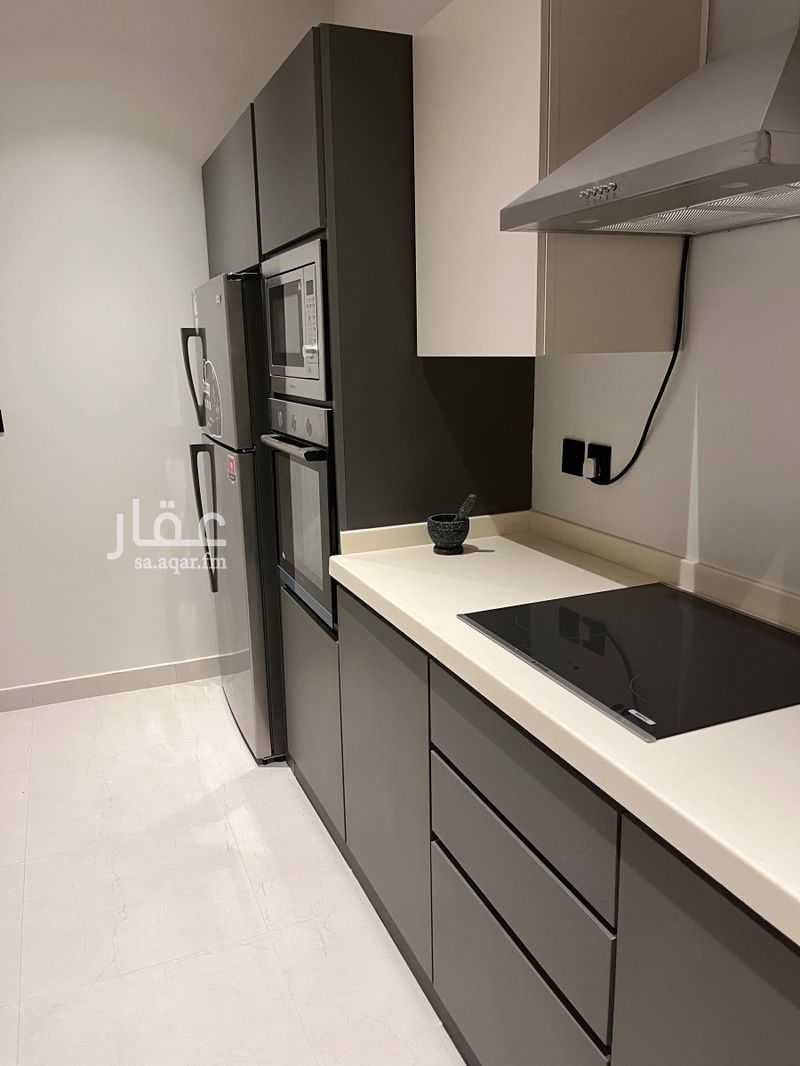 شقة 4 غرف في العارض، الرياض 16