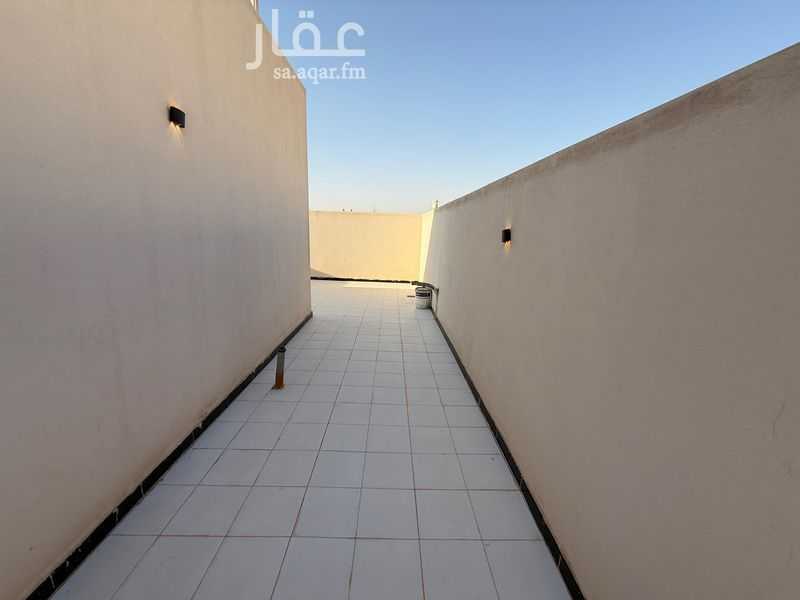 5 bedroom villa in Okaz, Riyadh 20