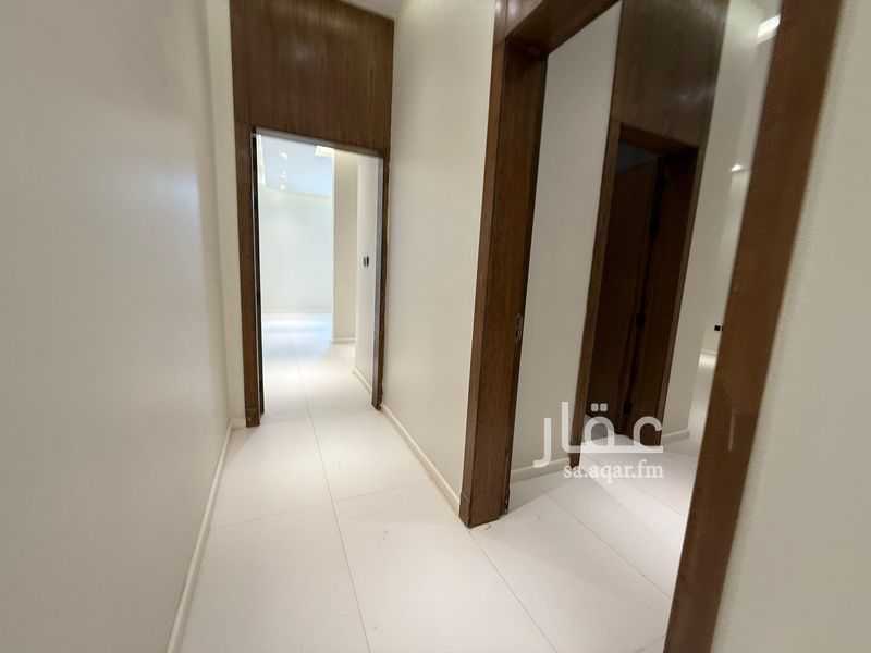 5 bedroom villa in Okaz, Riyadh 16