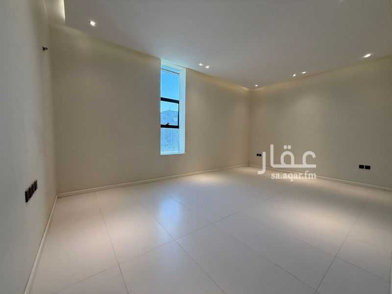 5 bedroom villa in Okaz, Riyadh 14