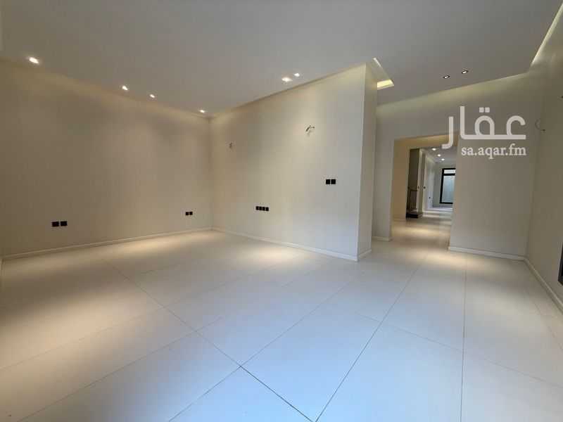 5 bedroom villa in Okaz, Riyadh 2