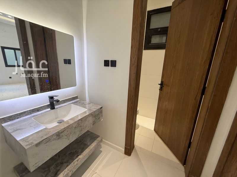 5 bedroom villa in Okaz, Riyadh 6