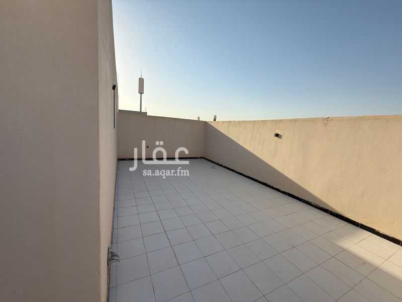 5 bedroom villa in Okaz, Riyadh 22
