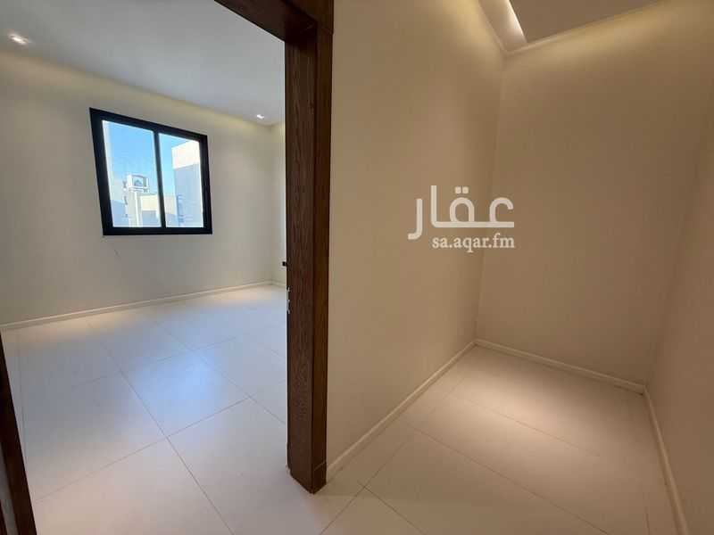 5 bedroom villa in Okaz, Riyadh 10