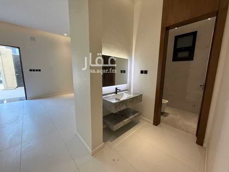 5 bedroom villa in Okaz, Riyadh 3