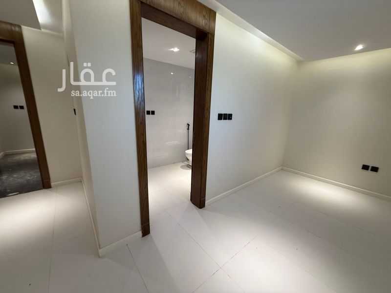 5 bedroom villa in Okaz, Riyadh 19